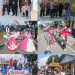 Img 20250818 wa0183