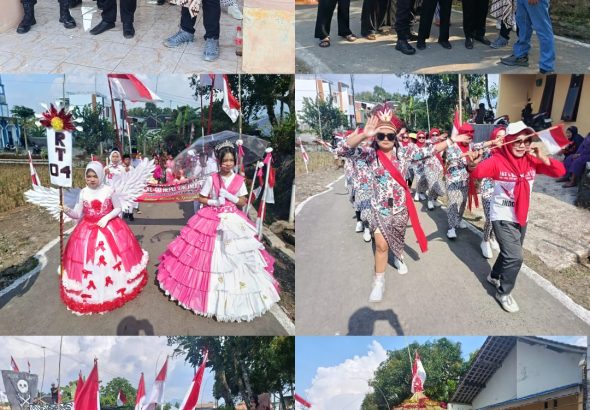 Img 20250818 wa0183