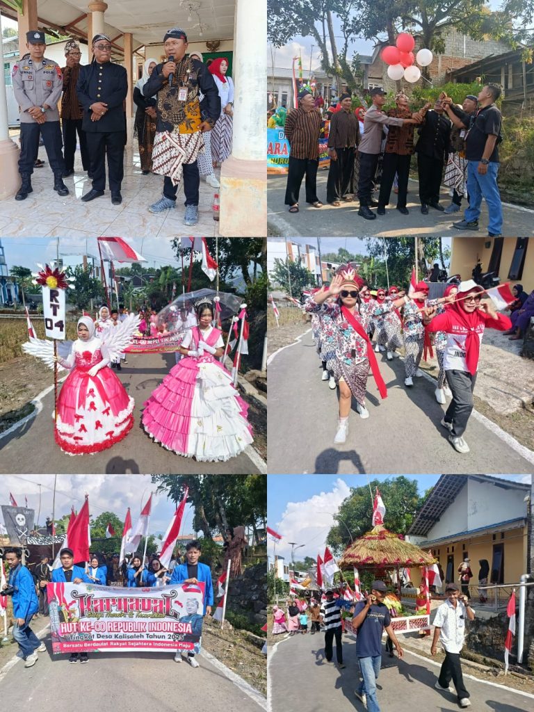 Img 20250818 wa0183