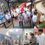 Img 20250820 wa0133(1)