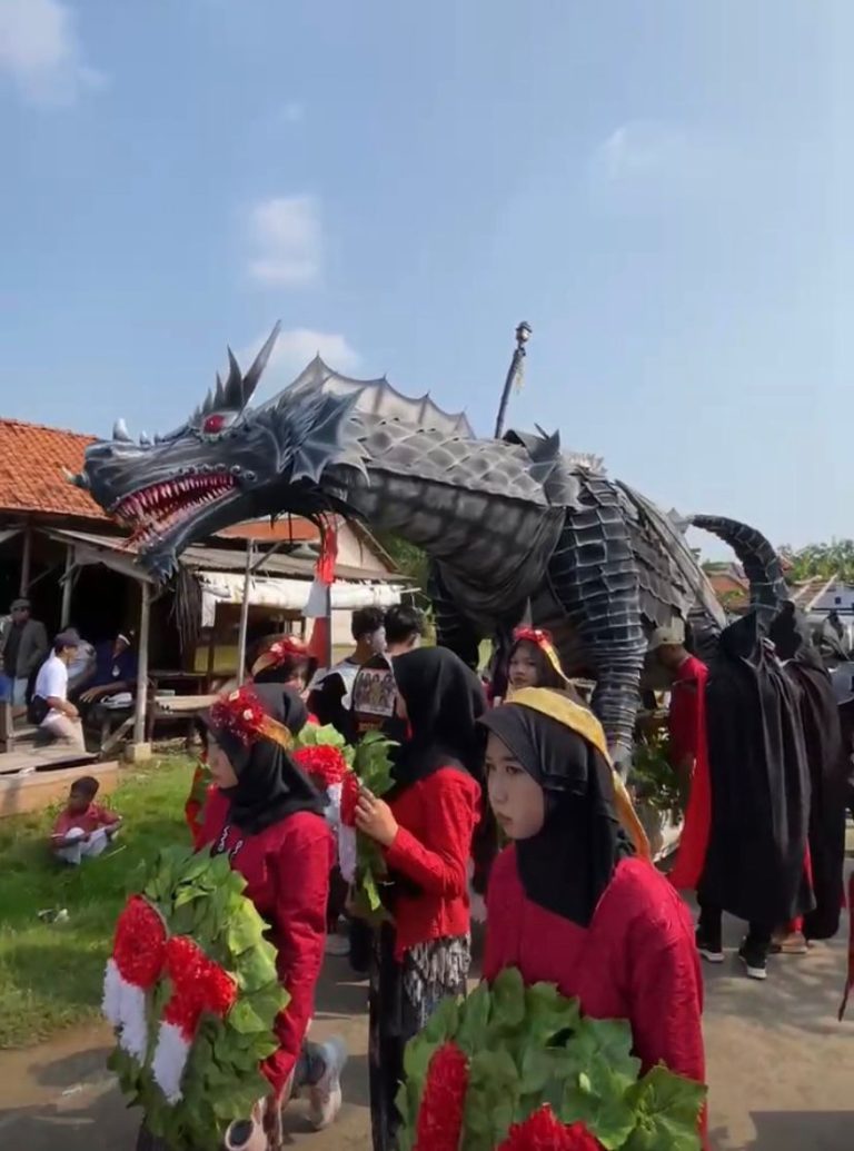 Img 20250825 wa0151