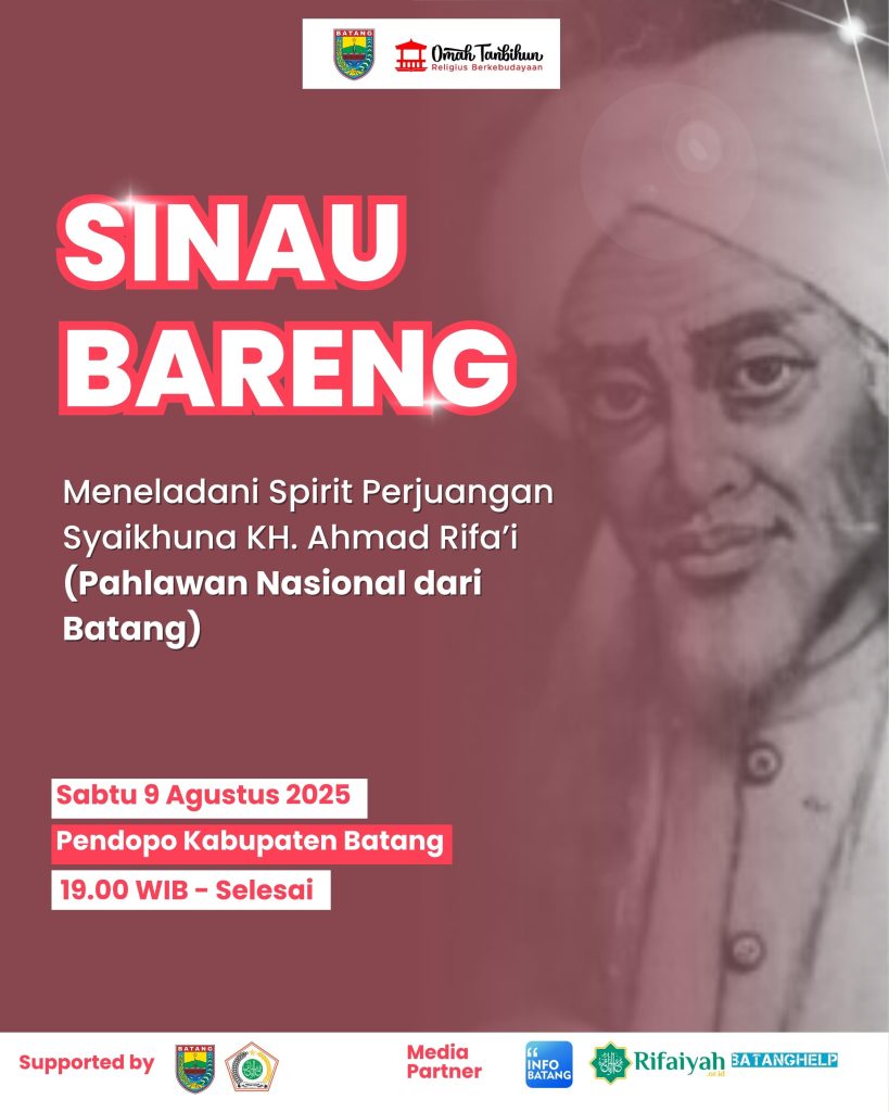 Sinau
