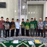 Img 20250911 wa0058