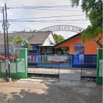 Img 20250913 wa0125