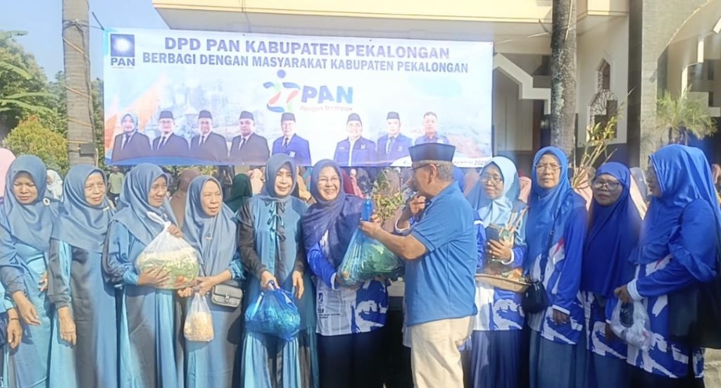 Img 20250921 wa0123