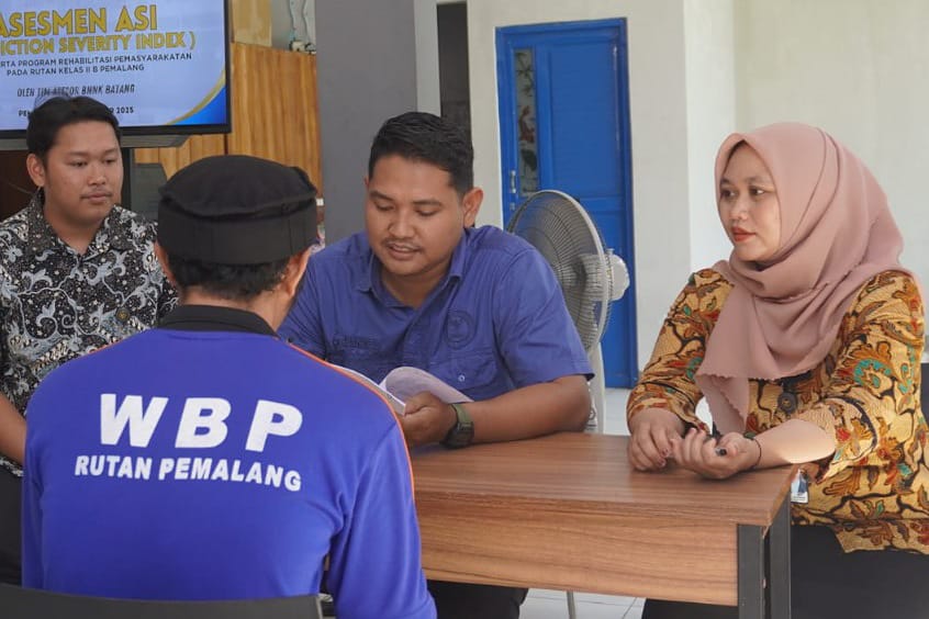 Img 20250923 wa0030