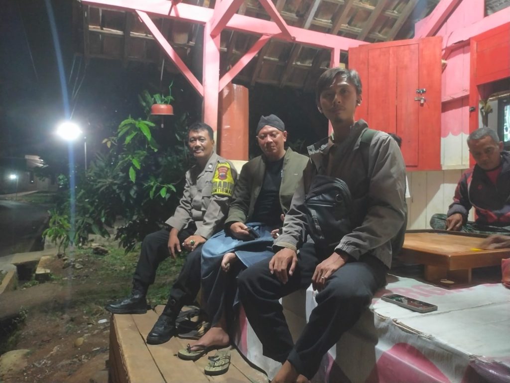 Img 20250924 wa0009