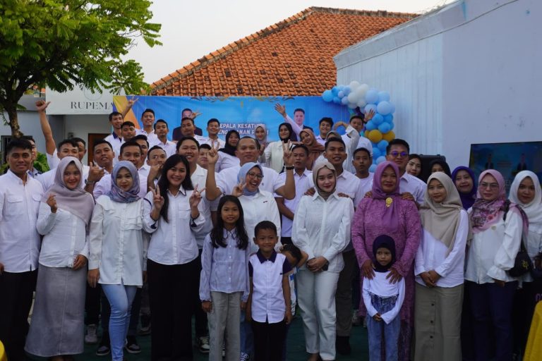 Img 20250927 wa0024