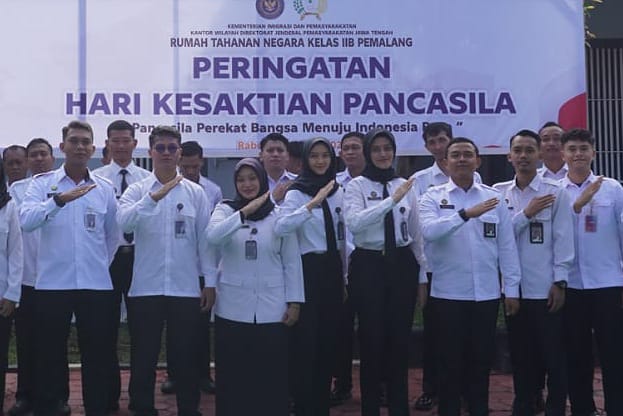 Img 20251001 wa0051