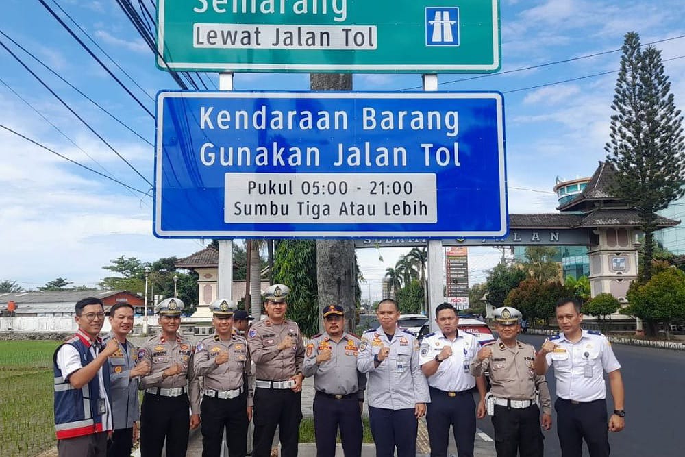 Img 20251002 wa0042