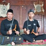 Img 20251011 wa0034