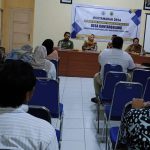 Img 20251014 wa0071