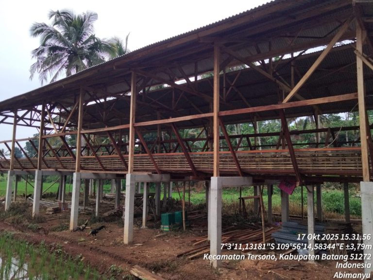 Img 20251019 wa0013