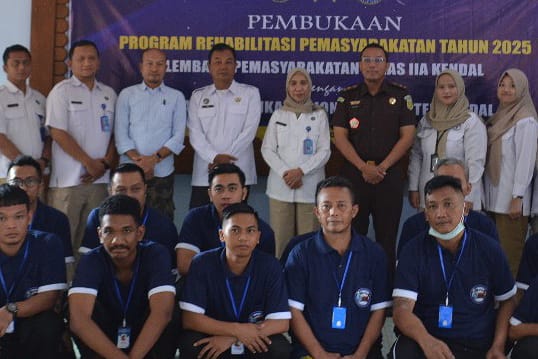 Img 20251022 wa0076