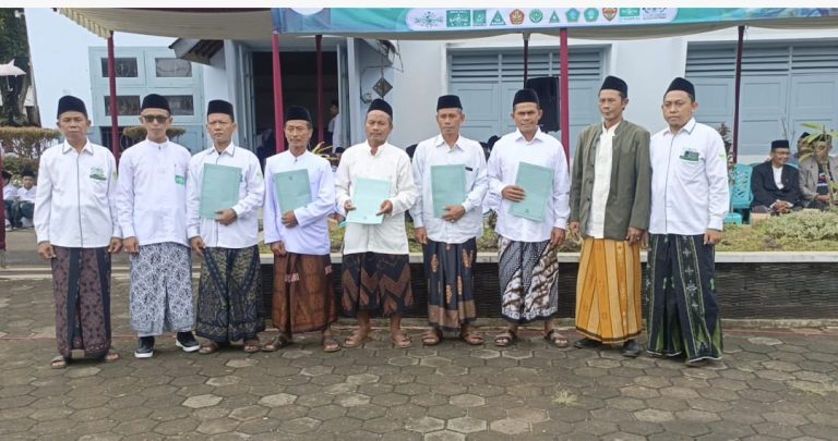 Img 20251022 wa0118