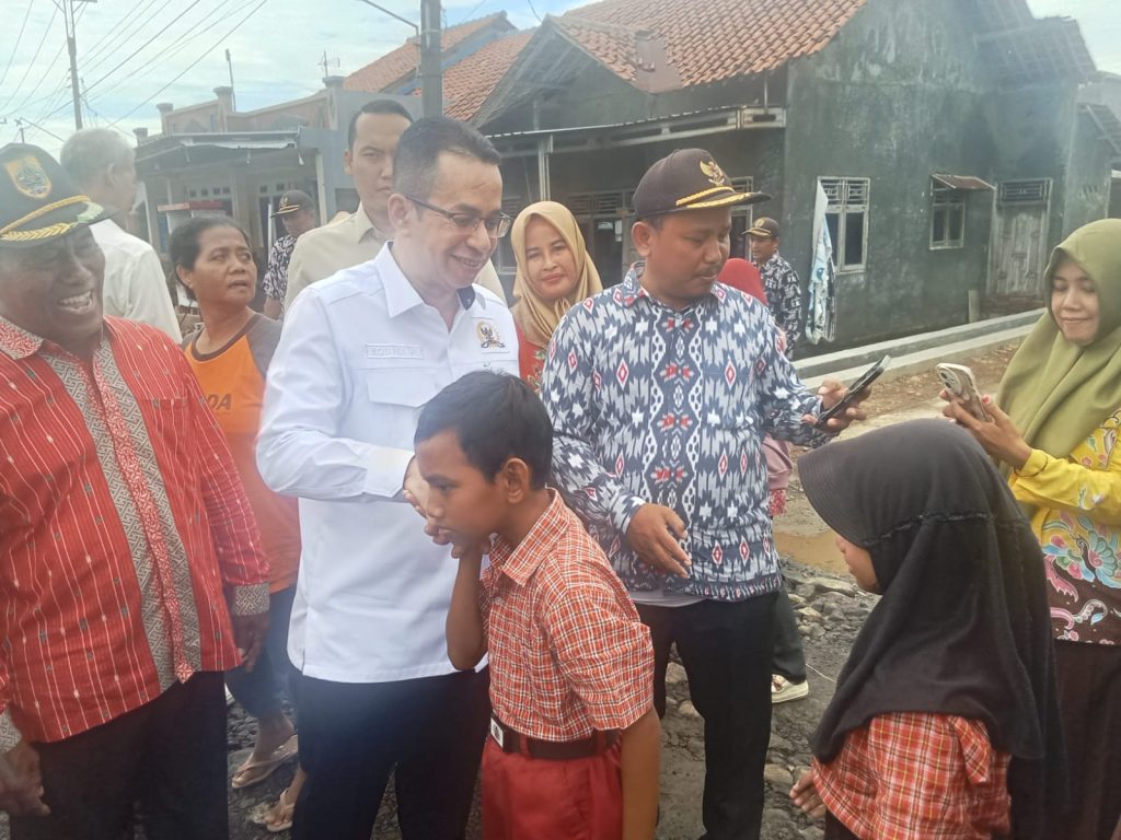 Img 20251023 wa0068