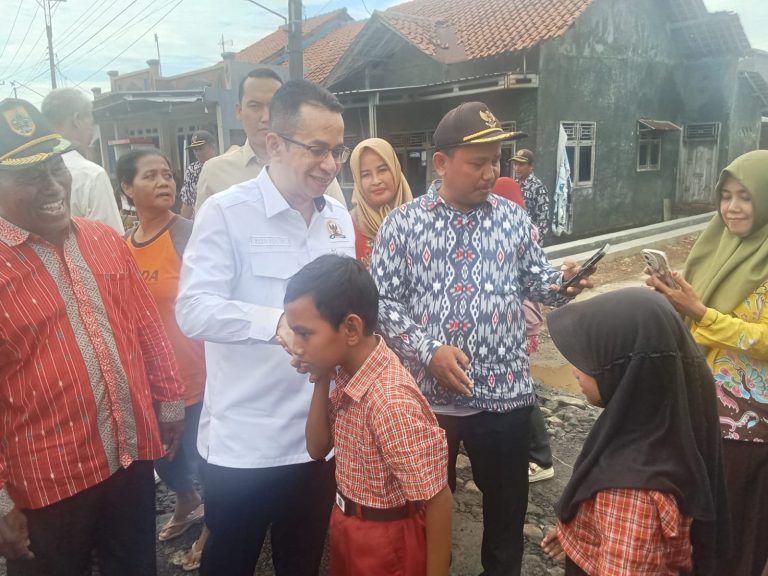 Img 20251023 wa0068