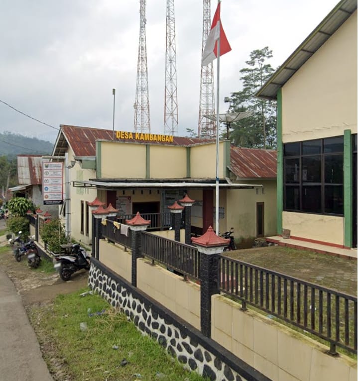 Img 20251023 wa0070
