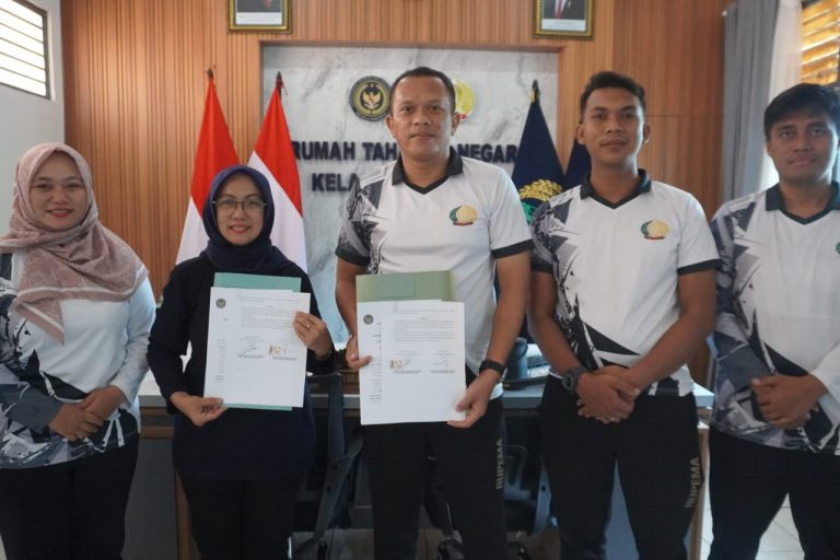 Img 20251024 wa0142