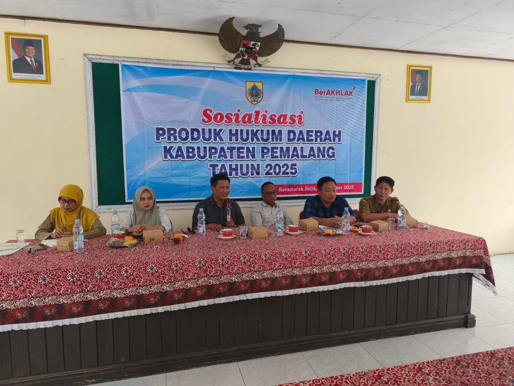 Img 20251027 wa0043(1)