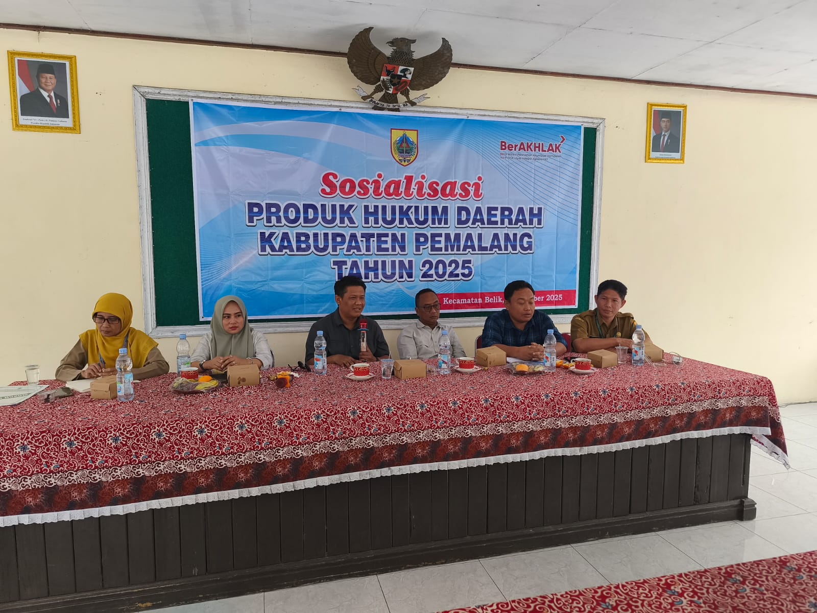 Img 20251027 wa0043(1)