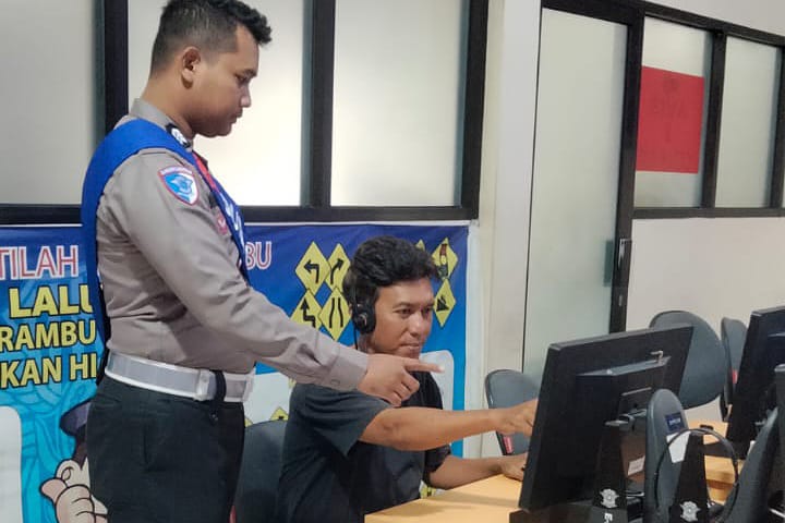 Img 20251028 wa0060