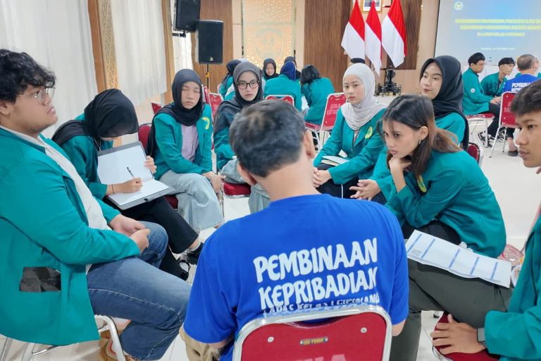Img 20251028 wa0138