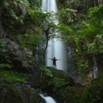 13654361369 screenshot 20250323 193255 (1)