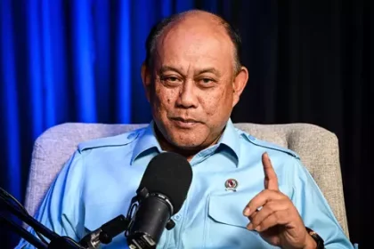 1756095623 5000x3333