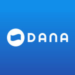 DANA Apa pun transaksinya selalu ada DANA