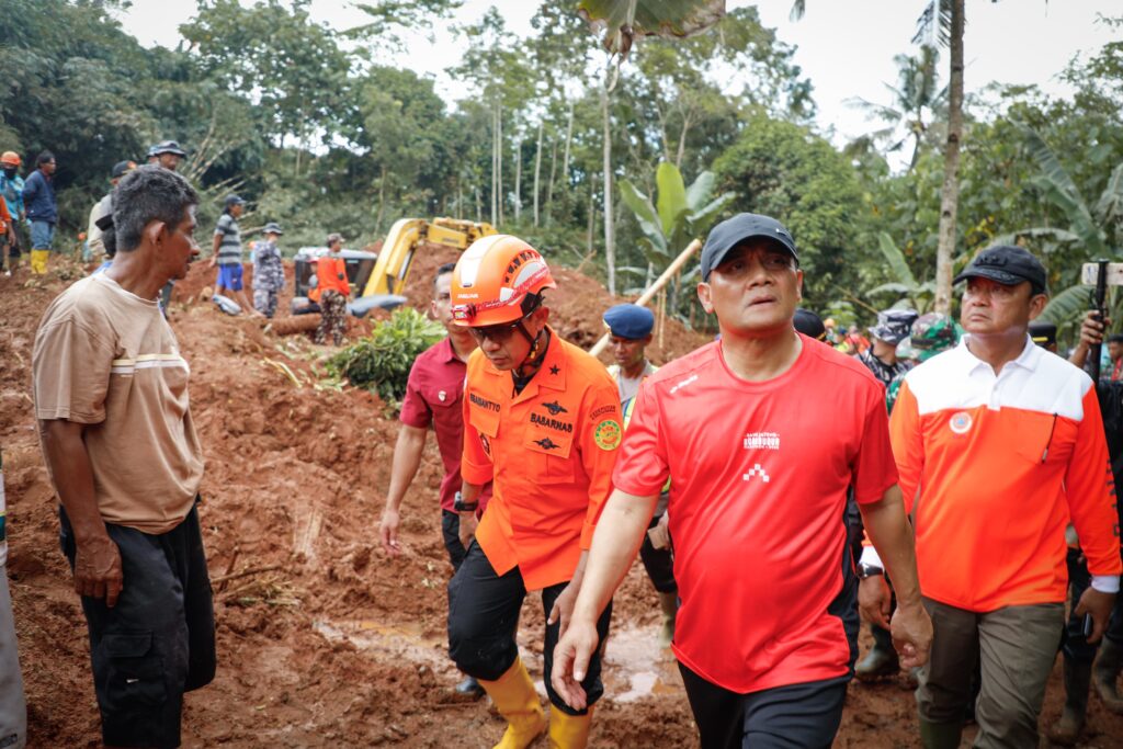 IMG 20251116 WA0175 1024x683