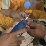 IMG 20251121 WA0127