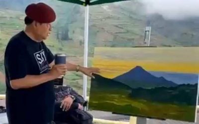 IMG 20251121 WA0134 400x249