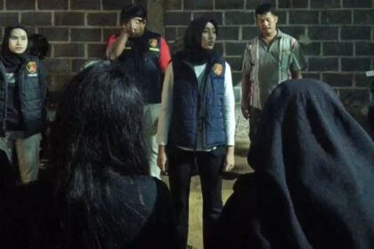 IMG 20251125 WA0196(1)