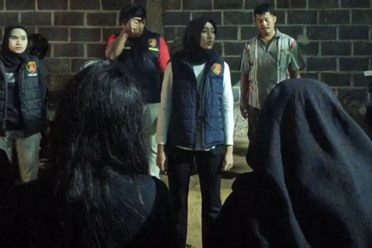 IMG 20251125 WA0196(1)