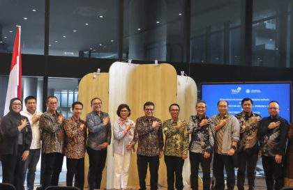 WhatsApp Image 2025 11 16 at 11.03.44 1024x665