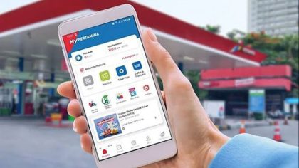 BG9jYWw6Ly8vcHVibGlzaGVycy81MzQ1MjYvMjAyNTExMTcyMDU3LW1haW4uY3JvcHBlZF8xNzYzMzg3OTE2LmpwZw