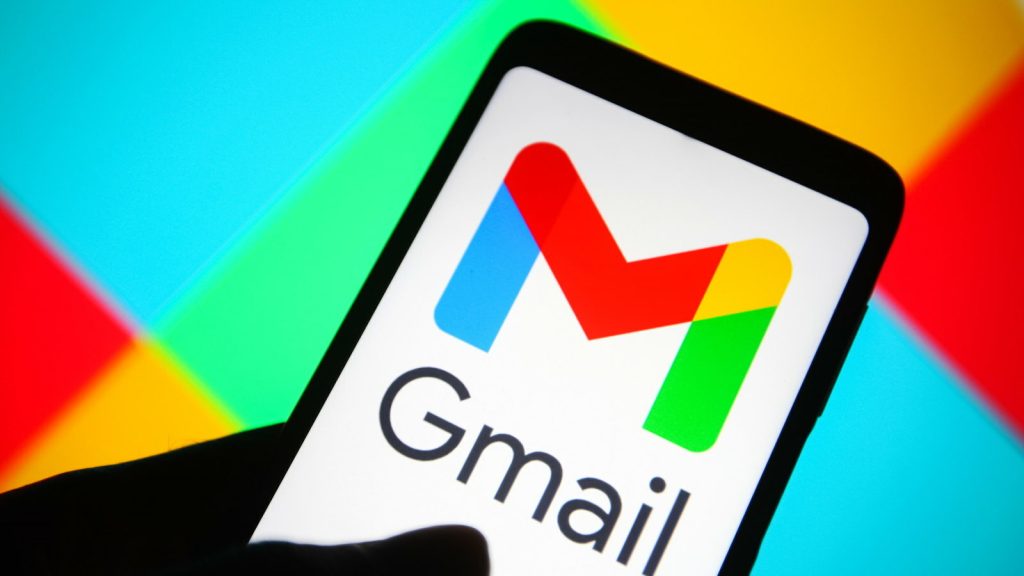 Cara membuat akun gmail baru dengan mudah