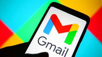 Cara membuat akun gmail baru dengan mudah