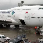 Dunia internasional mengakui penerbangan garuda indonesia selalu on time 220727z