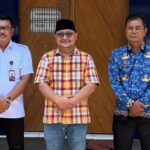 IMG 20251217 WA0109