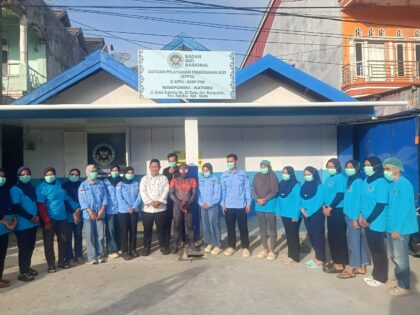 WhatsApp Image 2026 02 04 at 06.11.27