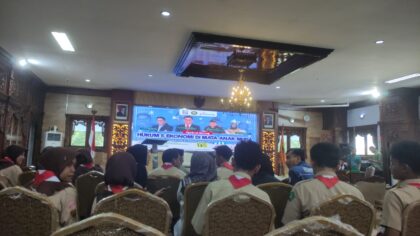 WhatsApp Image 2026 02 14 at 06.32.08