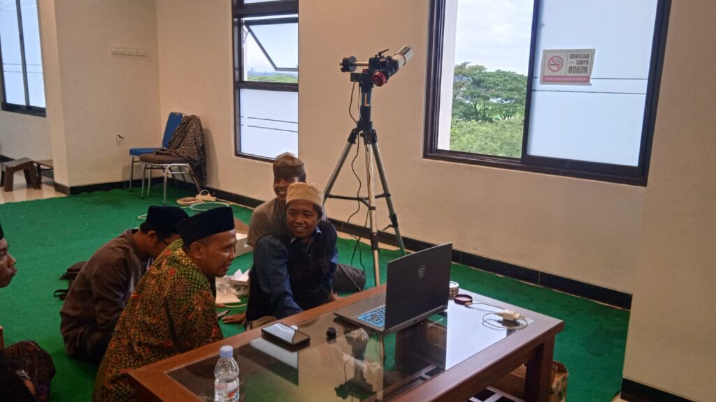 WhatsApp Image 2026 02 19 at 12.19.18