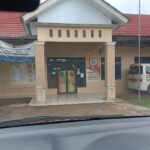 WhatsApp Image 2026 02 23 at 15.17.40