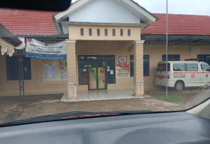 WhatsApp Image 2026 02 23 at 15.17.40