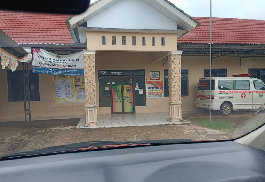 WhatsApp Image 2026 02 23 at 15.17.40