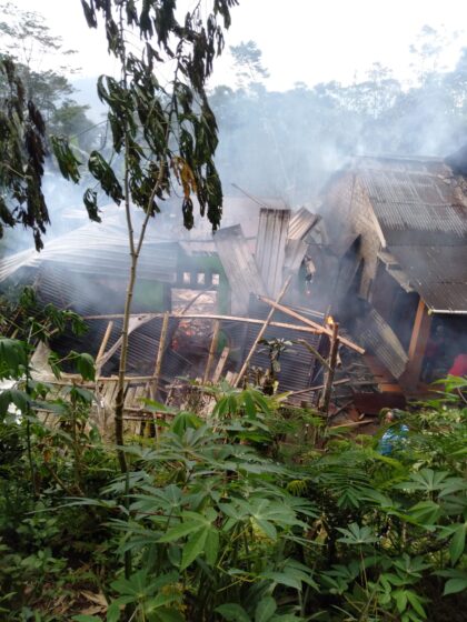 210670d9d4ac44b1a8245b0845732c21