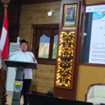 IMG 20260311 WA0108