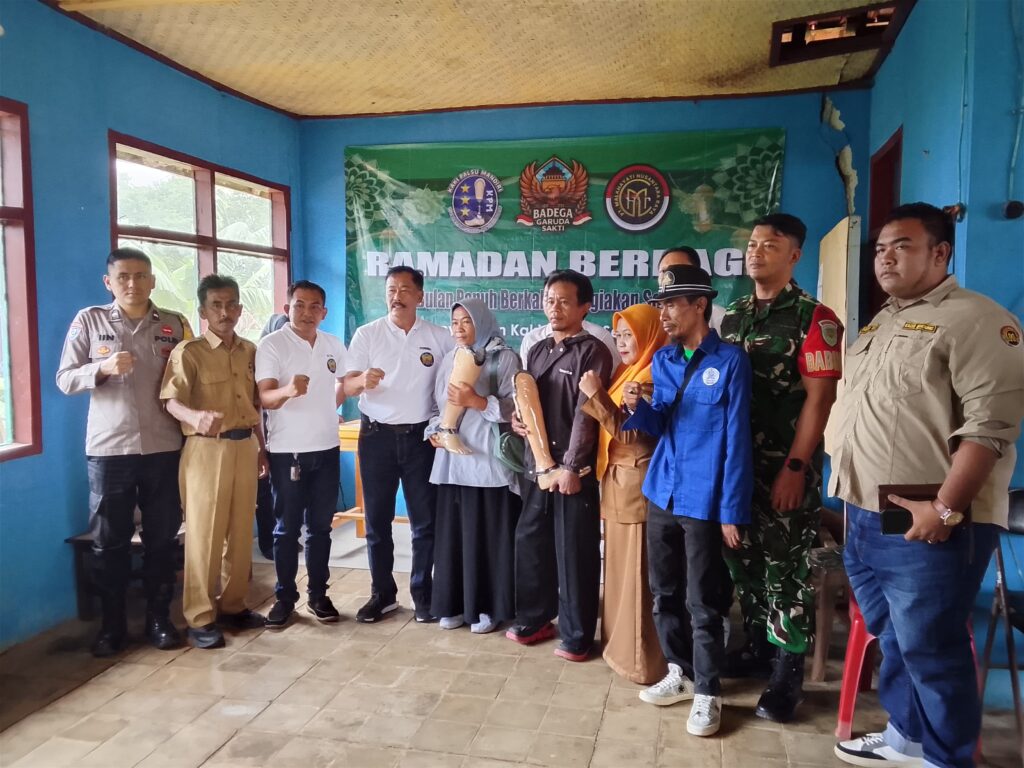 WhatsApp Image 2026 03 03 at 15.17.20